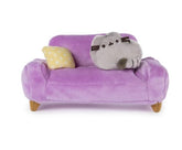 Pusheen at Home Collector Set of 2